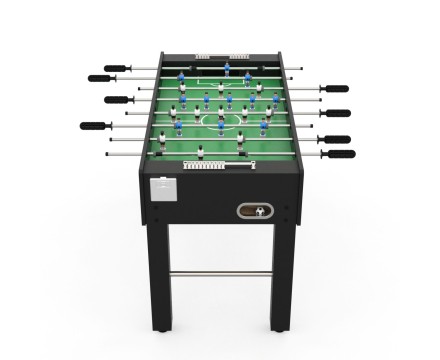 Игровой стол - футбол DFC SEVILLA II