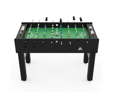 Игровой стол - футбол DFC SEVILLA II