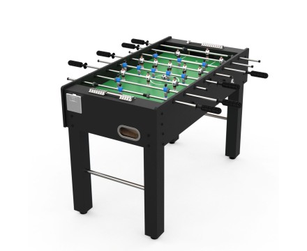 Игровой стол - футбол DFC SEVILLA II