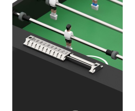 Игровой стол - футбол DFC SEVILLA II