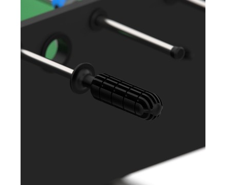 Игровой стол - футбол DFC SEVILLA II