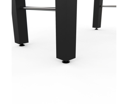 Игровой стол - футбол DFC SEVILLA II