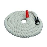 Канат для лазания 7 м D-40 мм