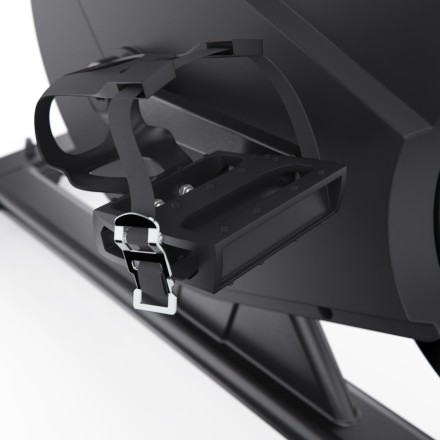 Cпин-байк DFC Sperax / магнитный, до 136 кг