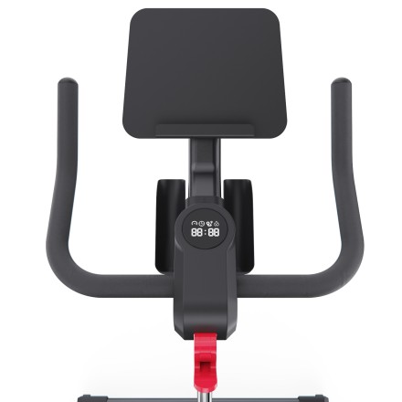 Cпин-байк DFC Sperax / магнитный, до 136 кг