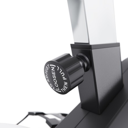 Cпин-байк DFC Sperax / магнитный, до 136 кг