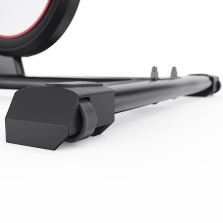 Cпин-байк DFC Sperax / магнитный, до 136 кг