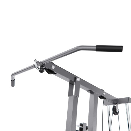 Многофункциональный силовой тренажер DFC D70133