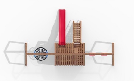 Сканди Сказка 4