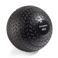 Слэмбол 4 кг VictoryFit VF-SBA040 Слэмбол 4 кг VictoryFit VF-SBA040