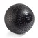 Слэмбол 4 кг VictoryFit VF-SBA040 Слэмбол 4 кг VictoryFit VF-SBA040