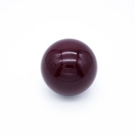 Биток 60.3 мм "Aramith Commercial" (красный)