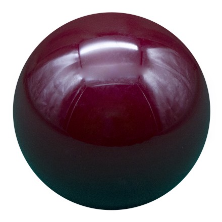 Биток 60.3 мм "Aramith Commercial" (красный) Биток 60.3 мм "Aramith Commercial" (красный)