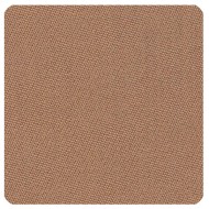 Сукно Royal II 198 см (кэмел)