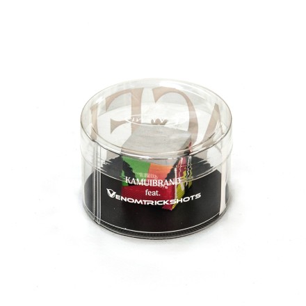 Мел "Kamui KAGEKI" серый Мел "Kamui KAGEKI" серый