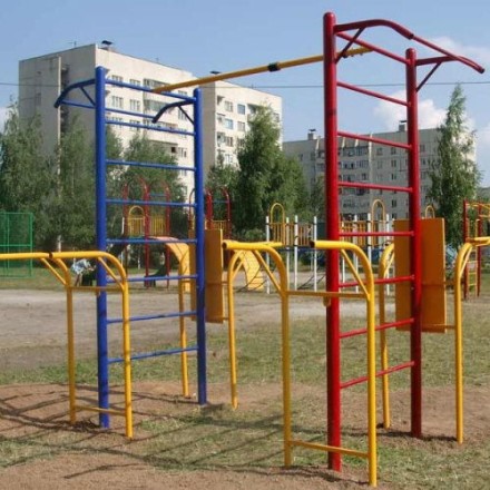 УТК-019 СК 202 Спорткомплекс УТК-019 СК 202 Спорткомплекс