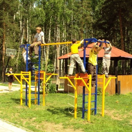 УТК-019 СК 202 Спорткомплекс УТК-019 СК 202 Спорткомплекс