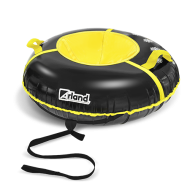 ARLAND DRAFTY B тюбинг