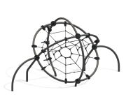 Спортиное оборудование "Озон-мини" Спортиное оборудование "Озон-мини"