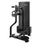 Тренажер Smith DA010 Вращение торса Тренажер Smith DA010 Вращение торса