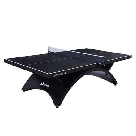 RAINBOW Теннисный стол PRO INDOOR