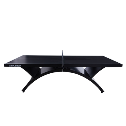 RAINBOW Теннисный стол PRO INDOOR