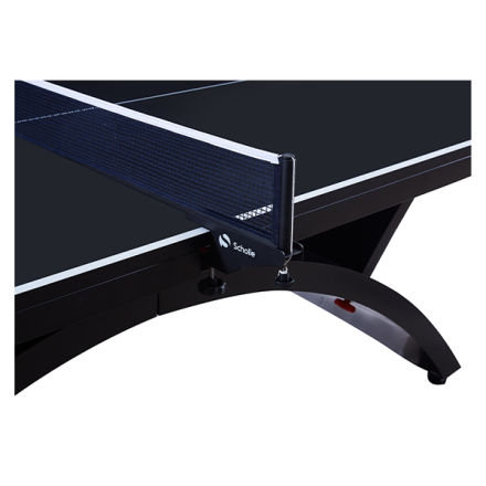 RAINBOW Теннисный стол PRO INDOOR