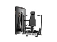 Жим от груди IRON CORE BF01