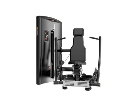 Жим от груди IRON CORE BF01