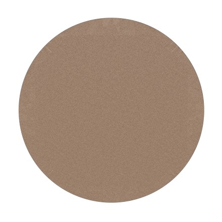 Мишень для дартса DFC SISAL