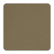 Сукно "Royal II" 198 см (голд)