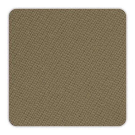 Сукно "Royal II" 198 см (голд) Сукно "Royal II" 198 см (голд)