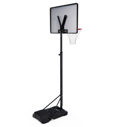 Баскетбольная мобильная стойка DFC STAND50M / 122 x 80 см Баскетбольная мобильная стойка DFC STAND50M / 122 x 80 см