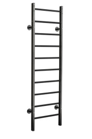 Шведская стенка RS-1T