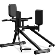 Тренажер разведение ног DFC D3503