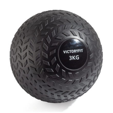 Слэмбол 3 кг VictoryFit VF-SBA030 Слэмбол 3 кг VictoryFit VF-SBA030
