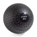 Слэмбол 3 кг VictoryFit VF-SBA030 Слэмбол 3 кг VictoryFit VF-SBA030