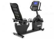 Велотренажер SPIRIT XBR25 BLACK