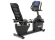 Велотренажер SPIRIT XBR25 BLACK