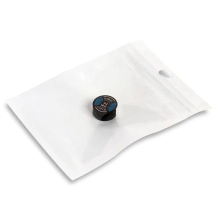 Наклейка для кия "Kamui Athlete" (H) 14 мм