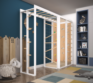 ДСК KidPoint Вершина V2