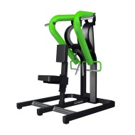 Тренажер Горизонтальная тяга VictoryFit GYM-P1905 Тренажер Горизонтальная тяга VictoryFit GYM-P1905