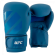 UFC Tonal Boxing Перчатки для бокса 14Oz - синие UFC Tonal Boxing Перчатки для бокса 14Oz - синие