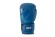 UFC Tonal Boxing Перчатки для бокса 14Oz - синие UFC Tonal Boxing Перчатки для бокса 14Oz - синие