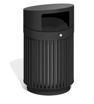 Урна "Мюнхен" Урна "Мюнхен"