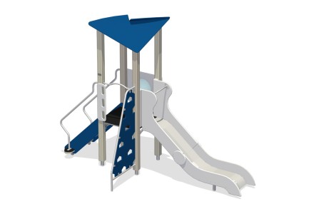 Игровой комплекс ИК-206