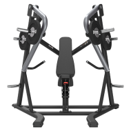 Тренажер Smith SH012 Жим от груди с отрицательным наклоном Тренажер Smith SH012 Жим от груди с отрицательным наклоном