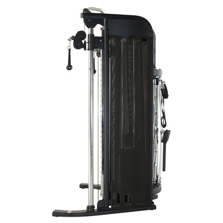 Многофункциональный силовой комплекс Inspire FT1 Functional Trainer