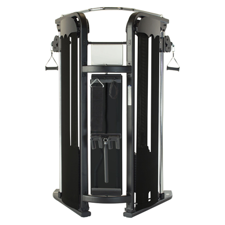 Многофункциональный силовой комплекс Inspire FT1 Functional Trainer