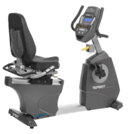 Реабилитационный велотренажер MR100